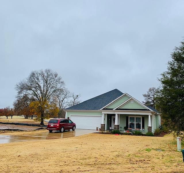 1st image of 103 Spyglass Dr