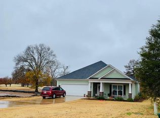 103 Spyglass Dr, Greenwood, SC 29649