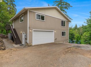 30062 Maple Dr, Rainier, OR 97048