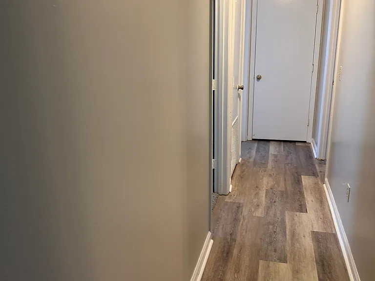 663 Windhaven Dr — Photo 25
