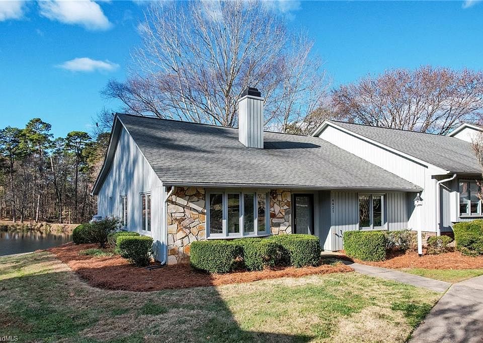 1st image of 4421 Lake Walk Dr