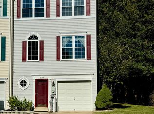 3924 Apple Orchard Dr, Pasadena, MD