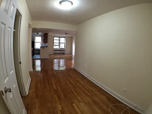 Rented by Christie Property Group | media 54