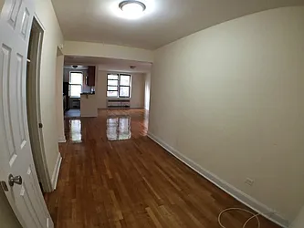 Rented by Christie Property Group