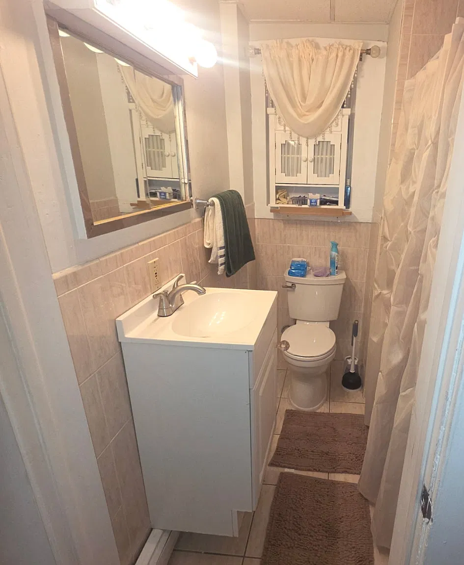 2 bed, $2,850 — Photo 4