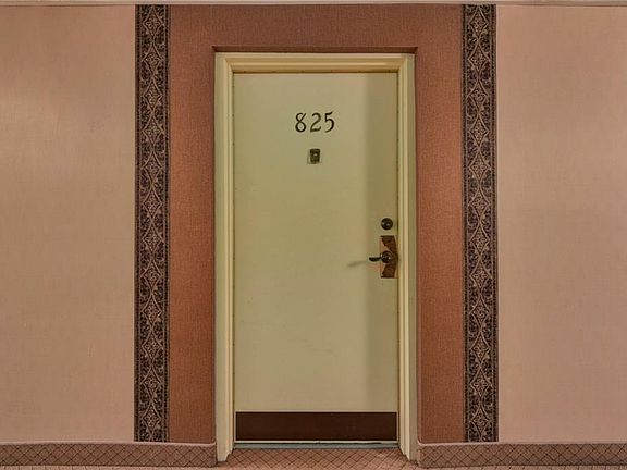 5th image of 10301 Lake Ave APT 825