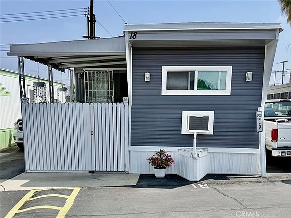 2nd image of 630 S Maple Ave #18