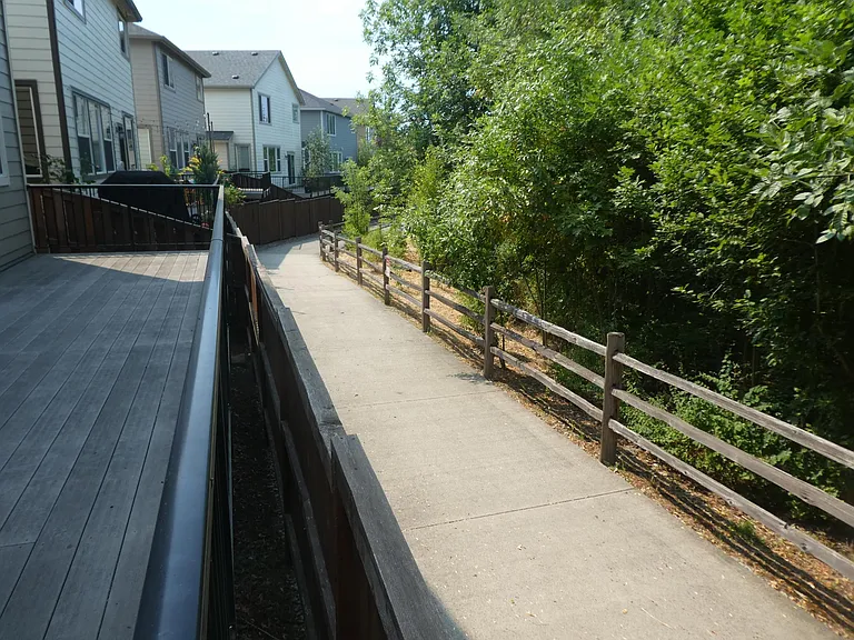 20341 SW Gracie St — Photo 31