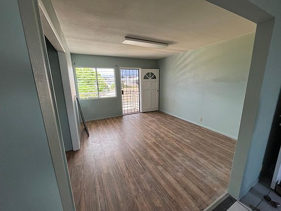4th image of 4211 Keaka Dr #B-1