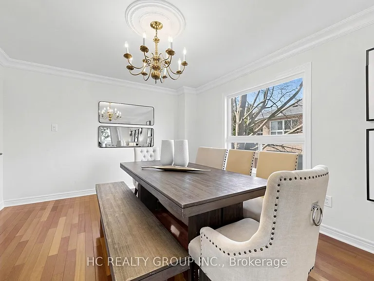 23 Brookeview Dr — Photo 9