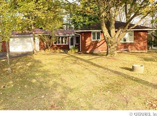 186 Eastland Ave, Rochester, NY 14618