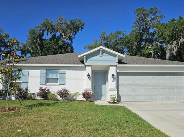 80 Florida Park Dr, Palm Coast, FL 32137