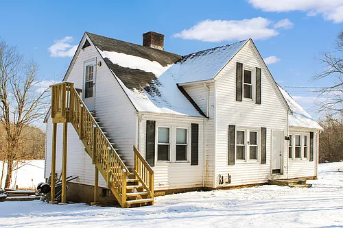 125 Barstow Rd #A Photo 1
