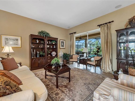 4th image of 13850 Tonbridge CT