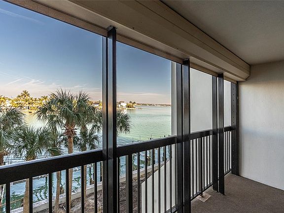 5th image of 9495 Blind Pass Rd APT 304