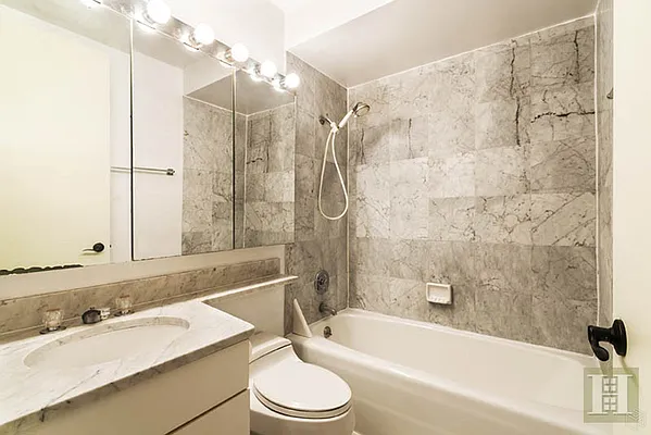 Rented by Halstead Real Estate | media 16