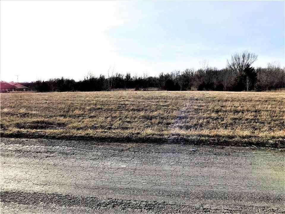 Cedar Lane Apartment Rentals Holden, MO Zillow