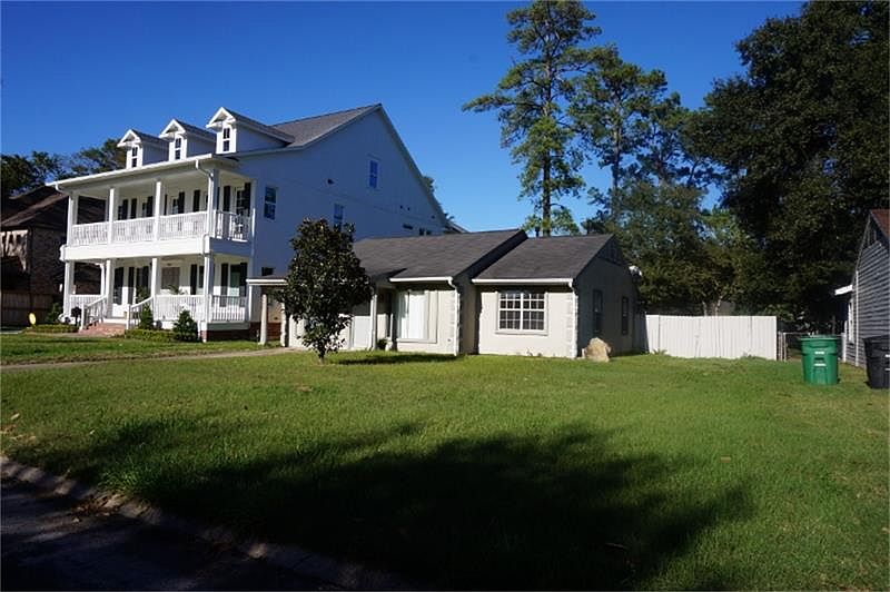 1706 Latexo Dr, Houston, TX 77018 Zillow