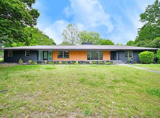 301 Grace Ave, Easley, SC 29640