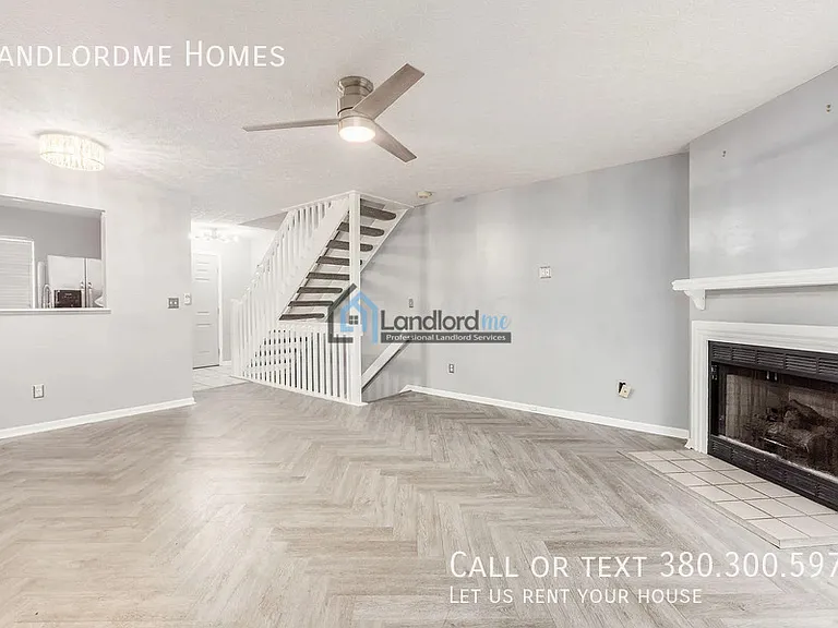 199 Macandrews Way #1 — Photo 15