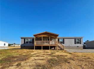 233 Lee Road 2165, Salem, AL 36874