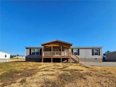 233 Lee Road 2165, Salem, AL, 36874