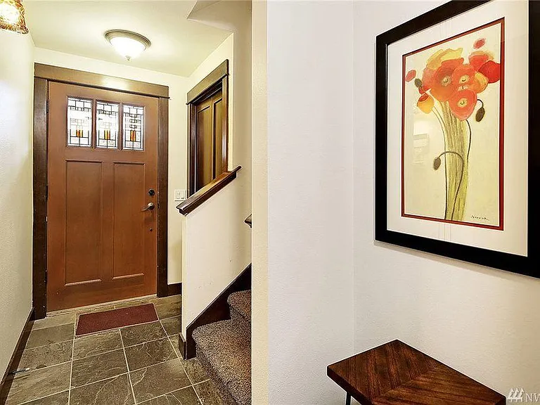 4501 SW Director St — Photo 13