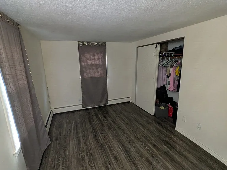 1214 Hill Rd #3 — Photo 8