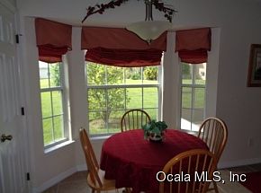 4th image of 17477 SE 121st Cir