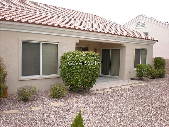 3rd image of 10708 Brinkwood Ave