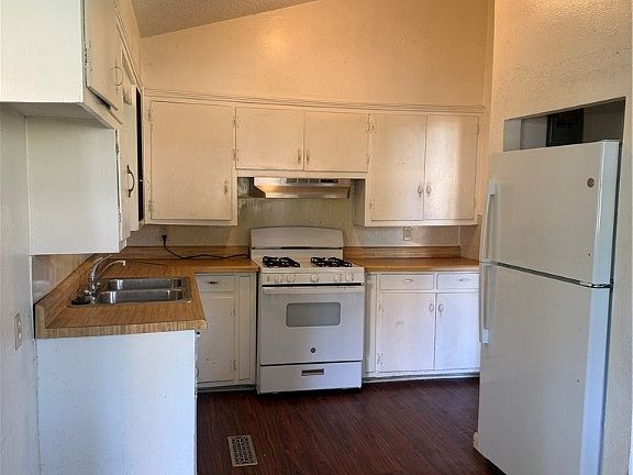 4th image of 606 S Glenwood Ave