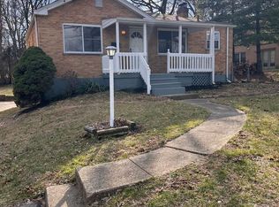 5667 Bridgetown Rd, Cincinnati, OH 45248