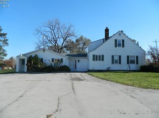 3313 Cleveland Rd W, Huron, OH 44839