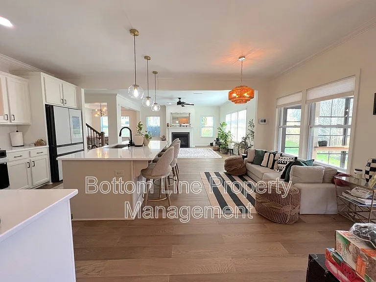 7138 Dove Field Ln — Photo 15