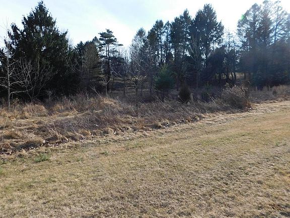 5th image of 538 Ashwood Dr