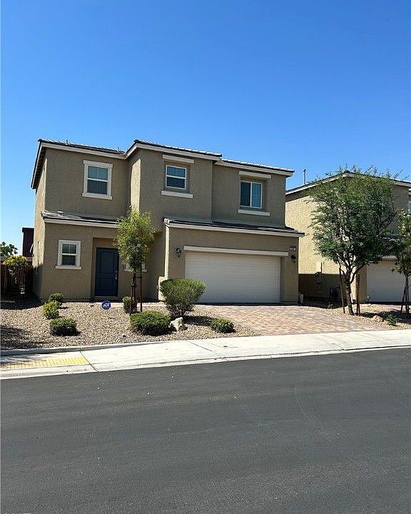 1st image of 3907 Enchanted Wells Ave