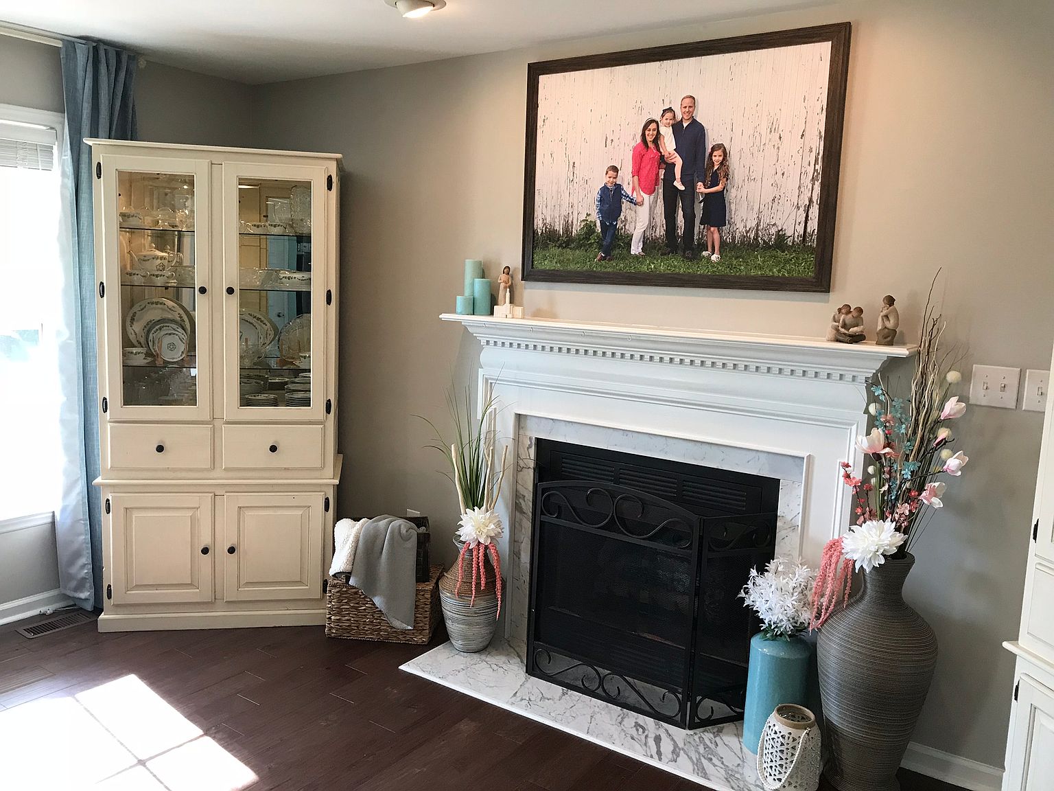 552 Tralee Dr, Smithfield, NC 27577 Zillow