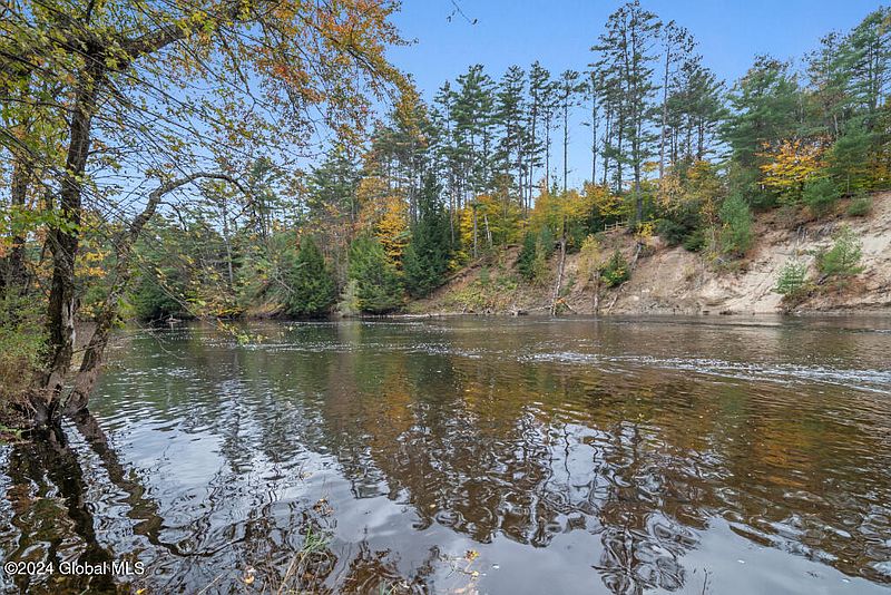 3rd image of 1859 E Schroon River Road
