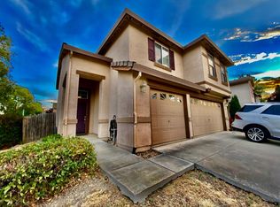 3071 Carmel Bay Rd, West Sacramento, CA 95691