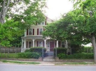 52 Marcy St, Southbridge, MA 01550