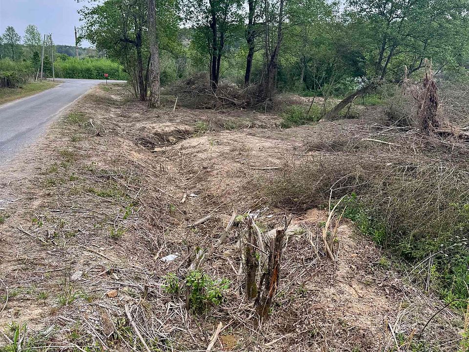 2nd image of 0 County Road 1516