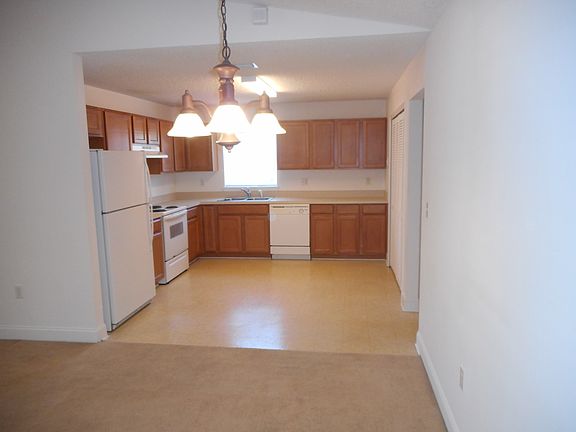 4th image of 3739 Longleaf Forest Ln