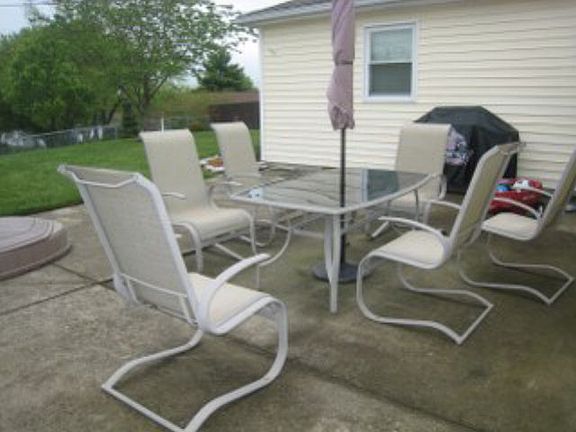 5th image of 208 Teakwood Dr