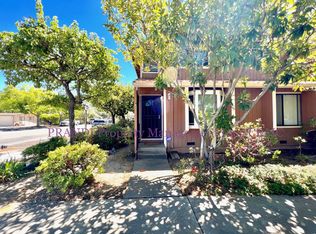 735 Olive Ave APT D1, Novato, CA 94945