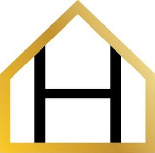 Homebase Real Estate