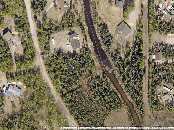 4th image of Nhn Tops St