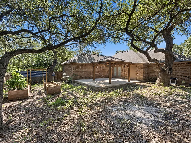 11707 Jarvis Dr — Photo 19