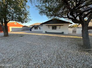 6207 W Berridge Ln, Glendale, AZ 85301