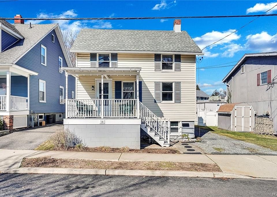 1st image of 14 Duncan Ave