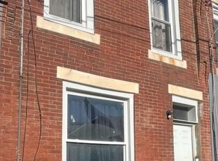 315 E Shedaker St, Philadelphia, PA 19144